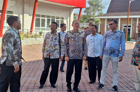 Perantau