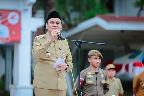 Barru