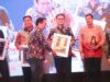 Barru