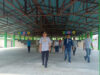 Auditorium