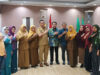 Leonardy