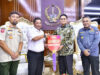 Barru