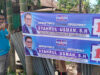 Syahrul
