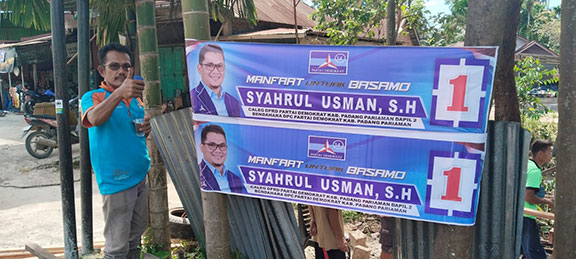 Syahrul
