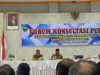 Bupati