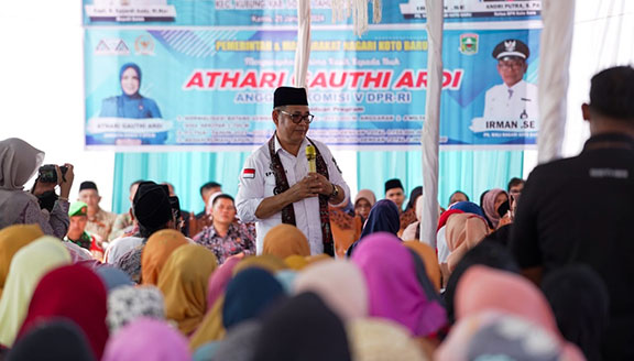 Solok