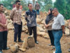 Geologi