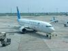 Tiket