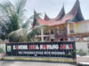 Korupsi