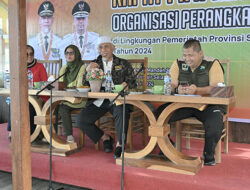 Pemprov Sumbar Segera Perbaiki Jalan Menuju TPI Carocok Tarusan