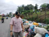Penumpukan