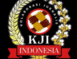 Calon Pengurus DPP KJI Provinsi dan Kabupaten /Kota Siap Terima Mandat