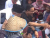 Anies