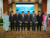 Unand