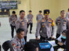Polres