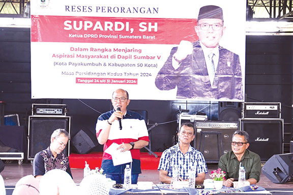 Supardi