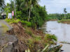 Banjir
