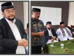 H. Leonardy Harmainy: Uang Japuik Di Pariaman Akan Berbalik Kembali Ke Pihak Perempuan