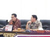 Informasi