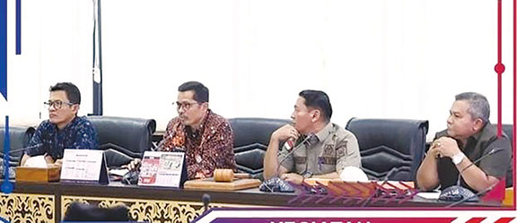 Informasi