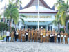DPRD