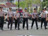 Polres