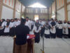 KPPS