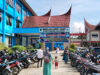 RSUD