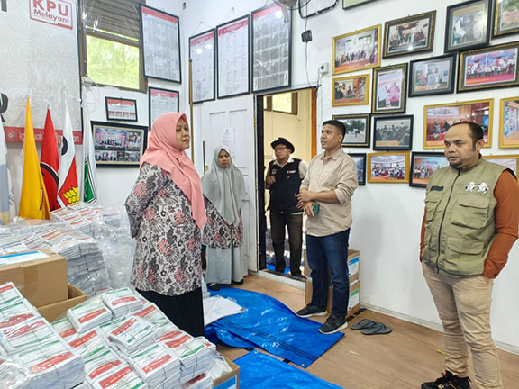 KPU