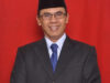 Taufik