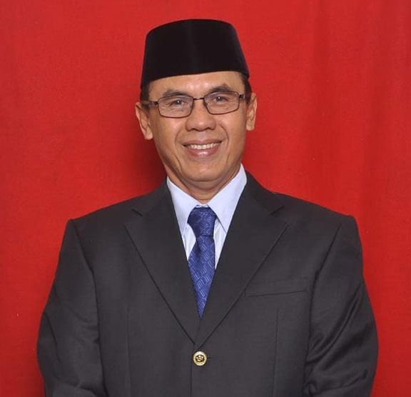 Taufik