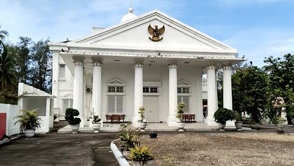 Anggaran