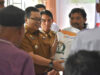 Payakumbuh
