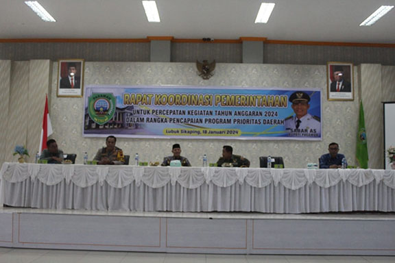 Pemilu