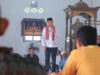 Sabar