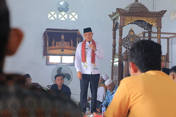 Sabar