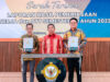 Barru