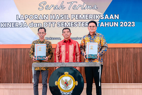 Barru