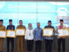 Ombudsman