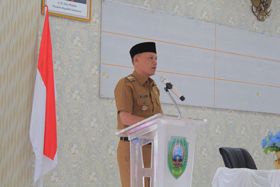 Sabar
