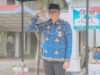 Sekda