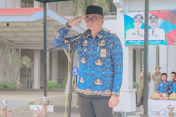 Sekda