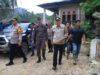 Banjir