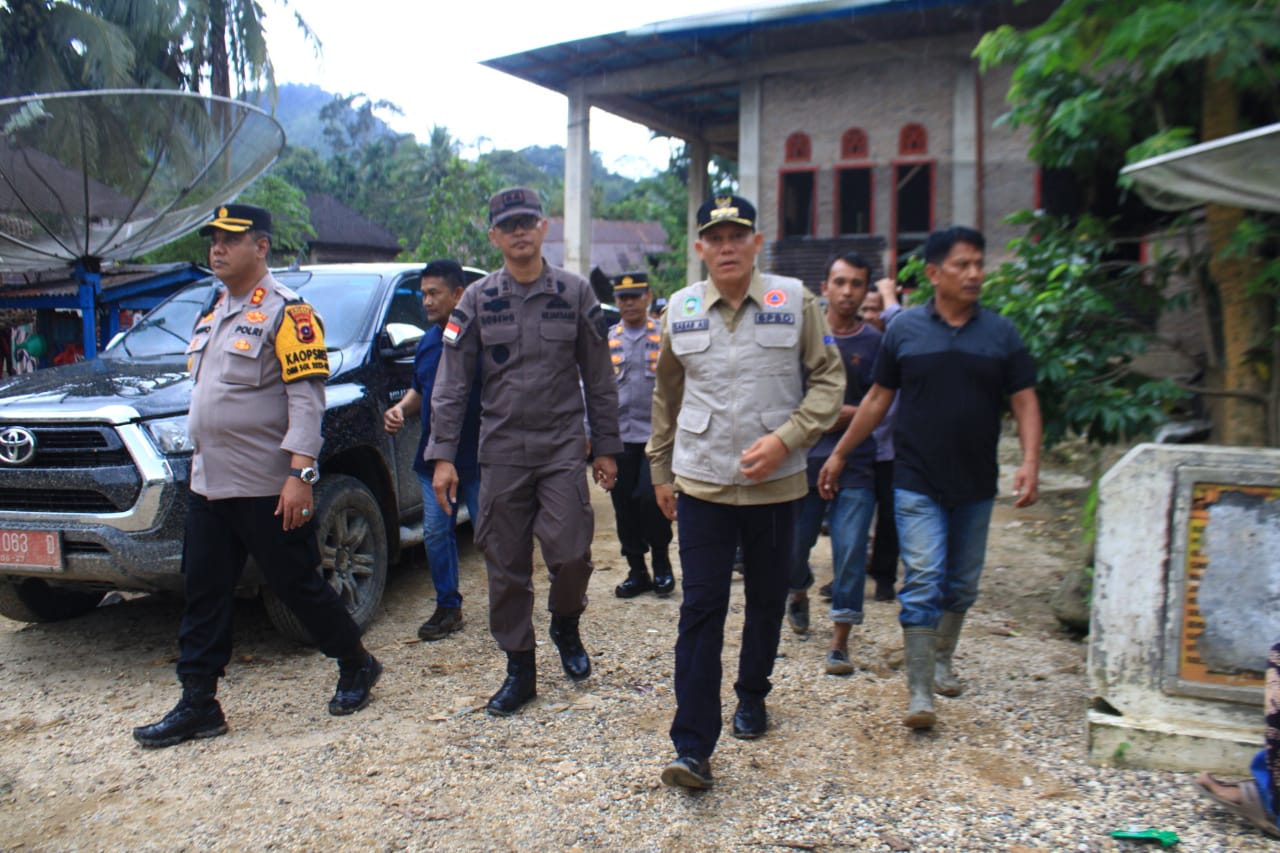Banjir