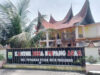Korupsi