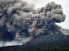 Gunung