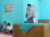 Wirid