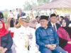 Juang