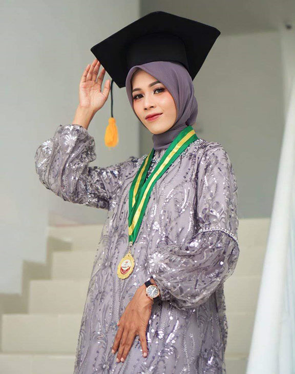 Samudera