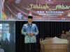 Tabligh